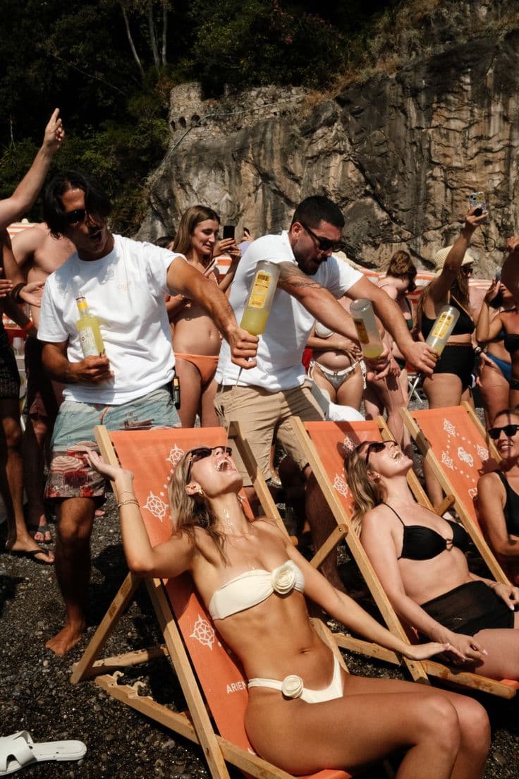 Afro Nation Portugal 2026: The Complete Festival Guide