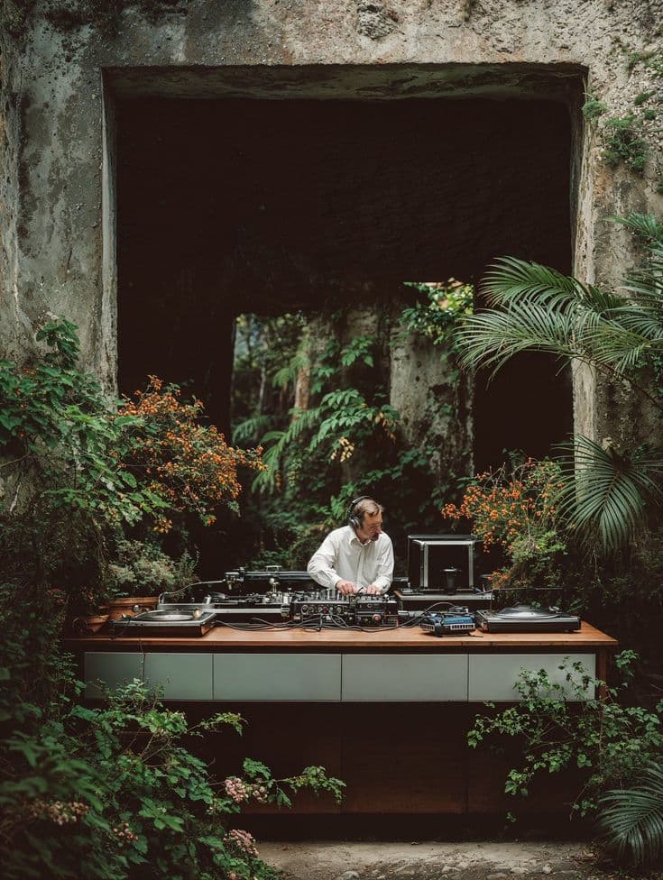 10 Best Nightclubs in Lisbon (2026 Guide)